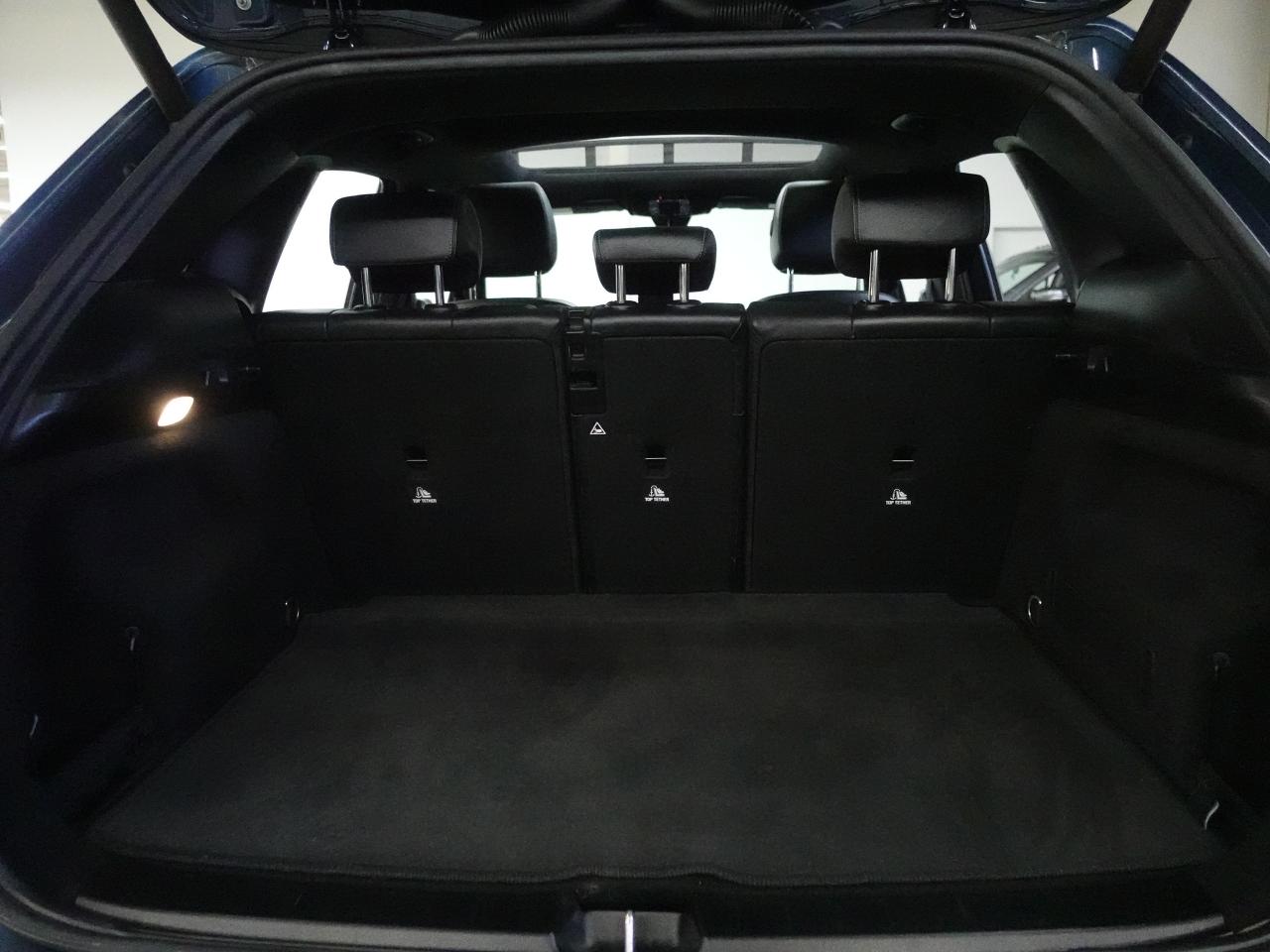 2021 Mercedes-Benz GLA GLA35 AMG | 4MATIC | Nav | Panoroof | AmbientLight Photo