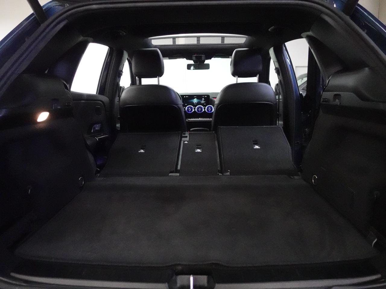 2021 Mercedes-Benz GLA GLA35 AMG | 4MATIC | Nav | Panoroof | AmbientLight