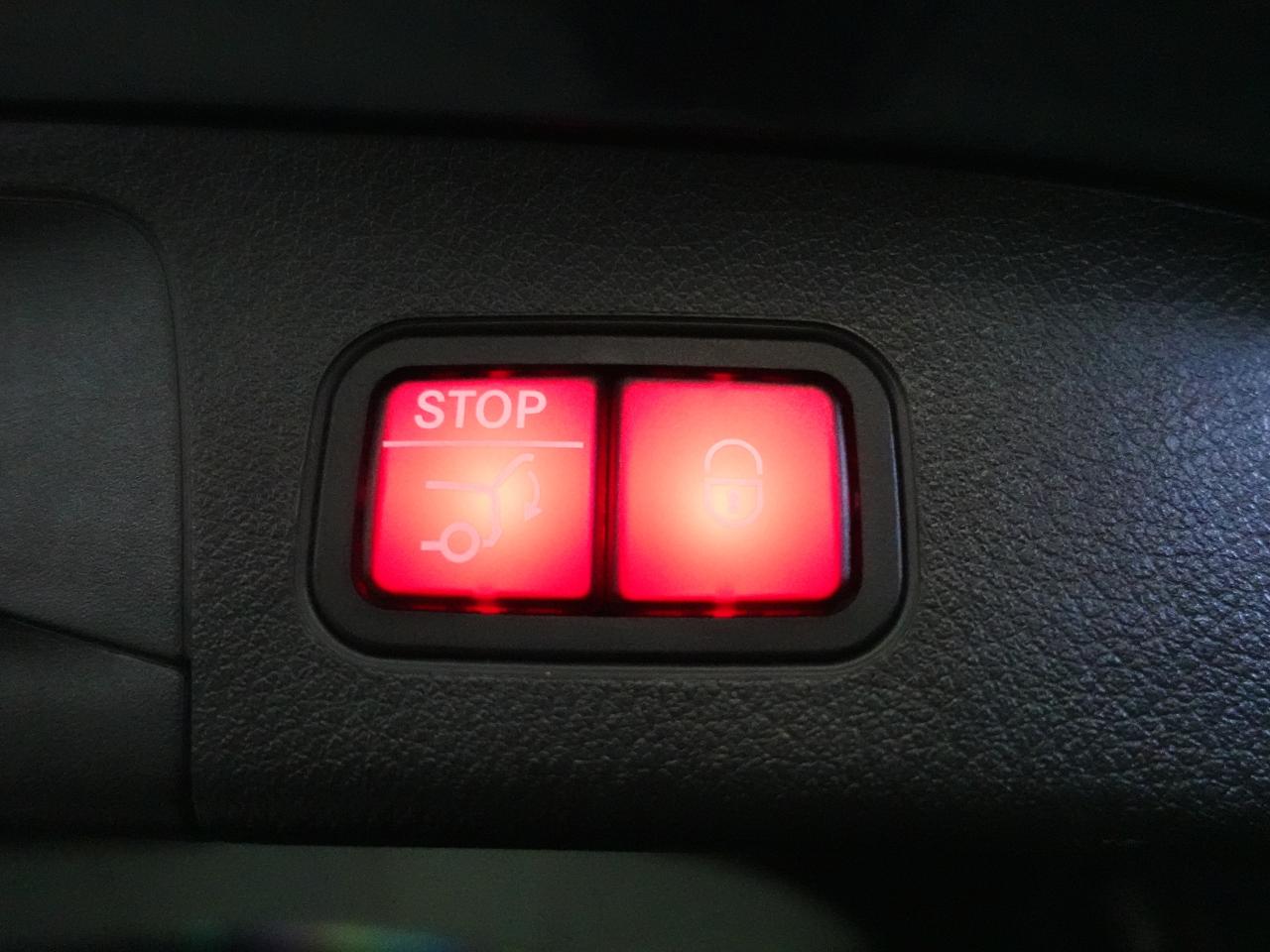 2021 Mercedes-Benz GLA GLA35 AMG | 4MATIC | Nav | Panoroof | AmbientLight