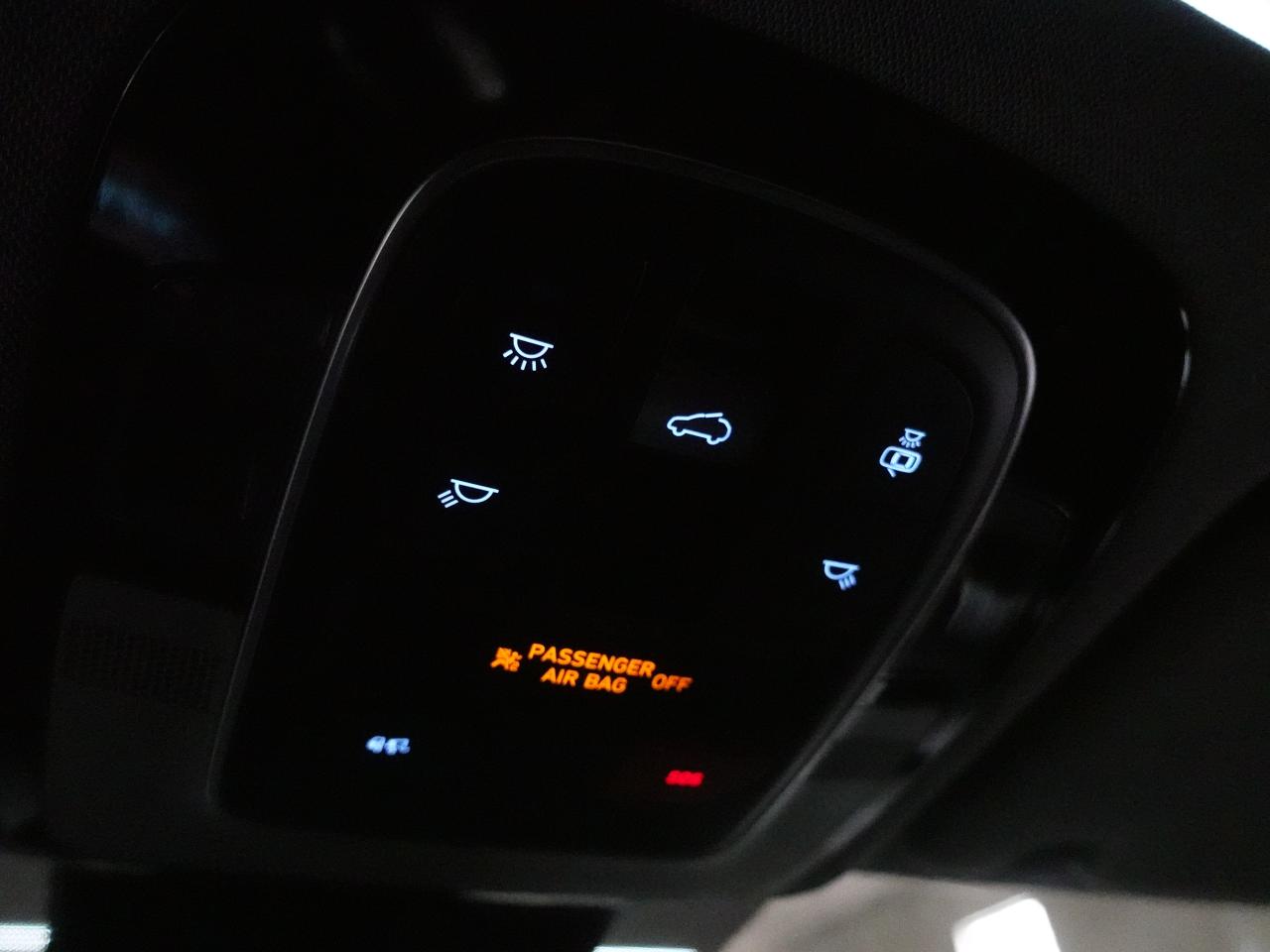 2023 Hyundai Santa Fe PREFERRED | AWD | Nav | Leather | Panoroof | BSM