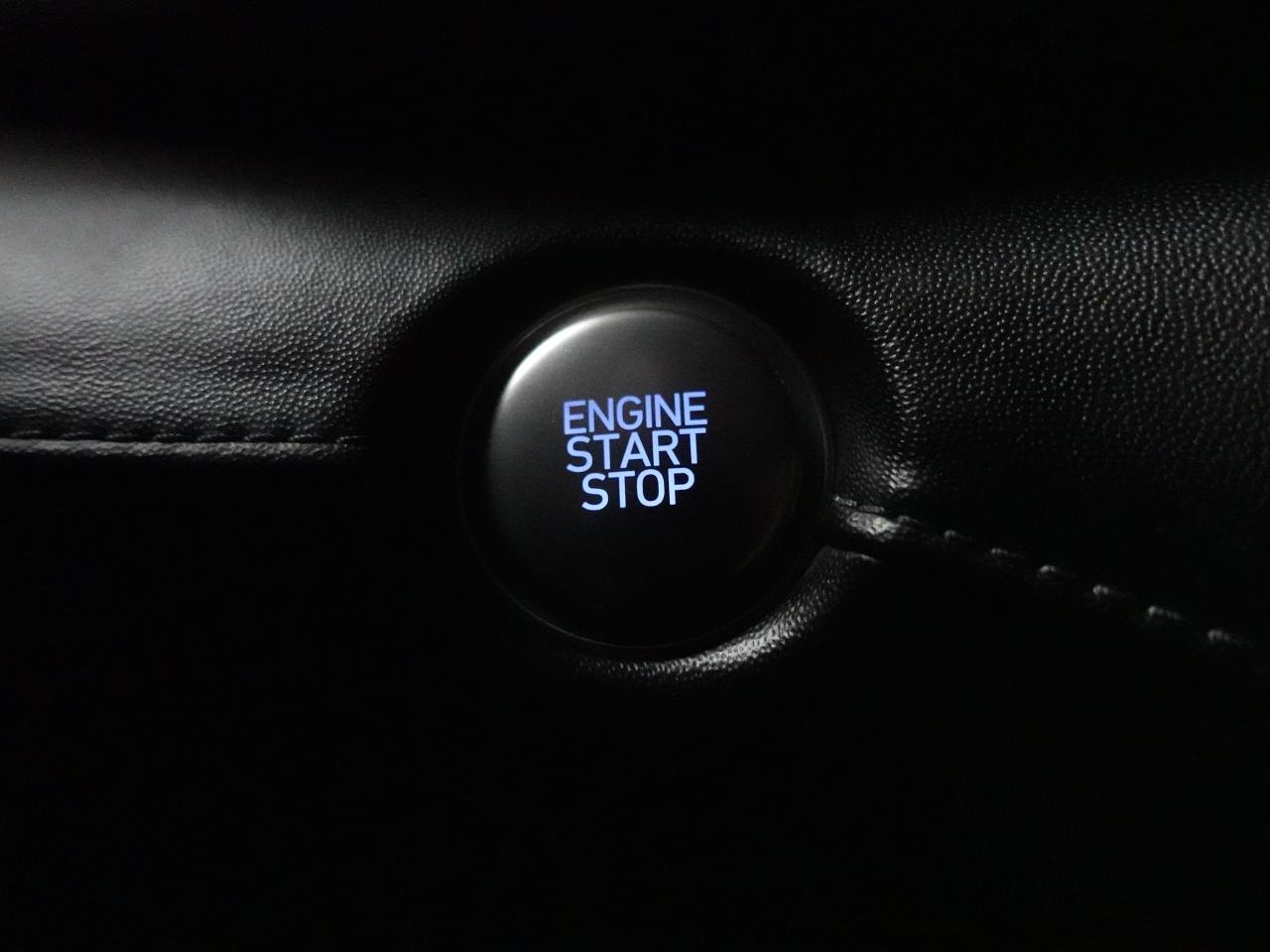 2023 Hyundai Santa Fe PREFERRED | AWD | Nav | Leather | Panoroof | BSM Photo