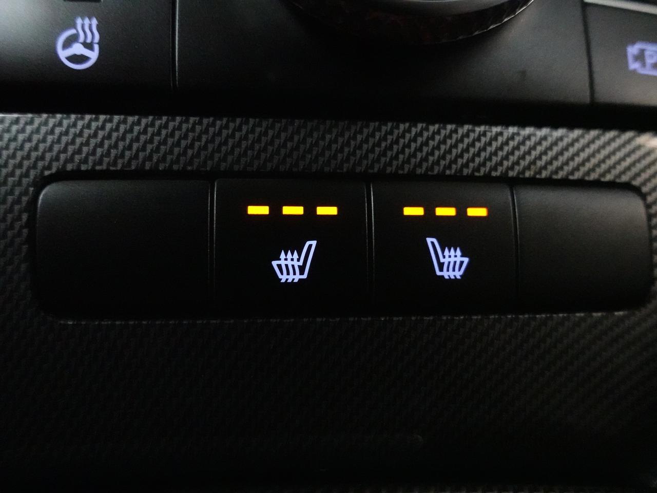 2023 Hyundai Santa Fe PREFERRED | AWD | Nav | Leather | Panoroof | BSM Photo