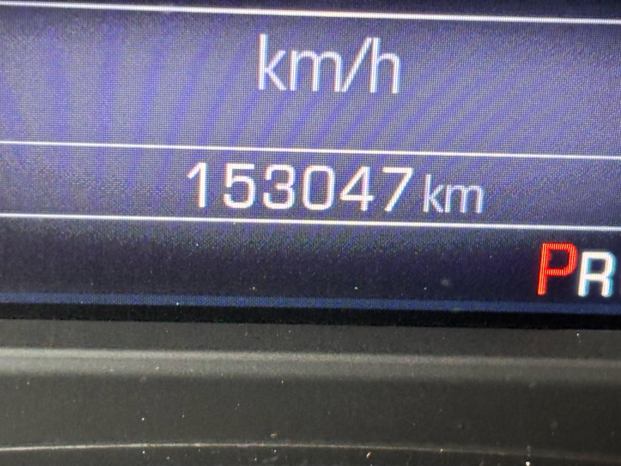 1761166140