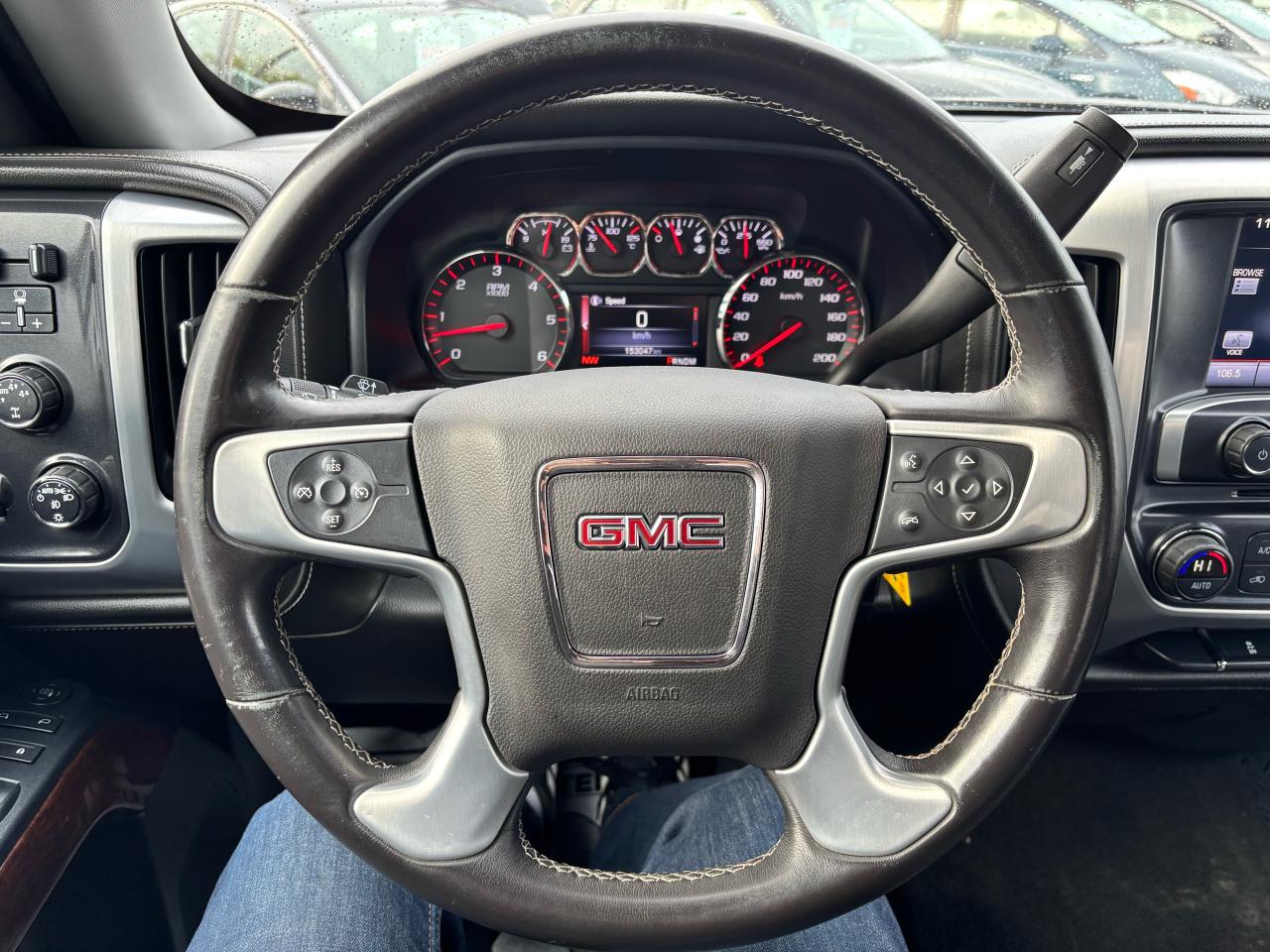 1761166144
