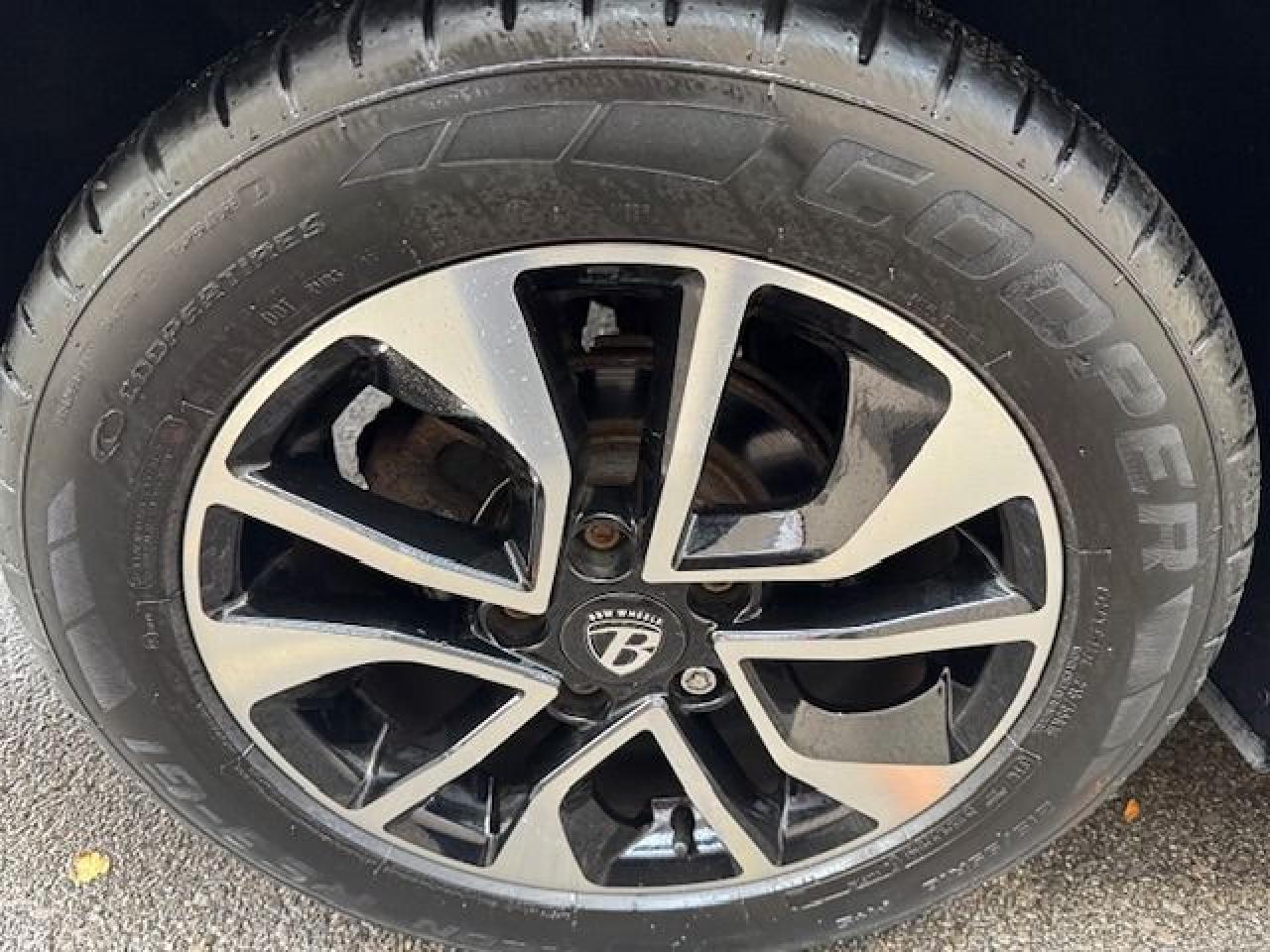 2016 Honda Civic LX ONLY 53000KM,ACCIDENT FREE - Photo #14