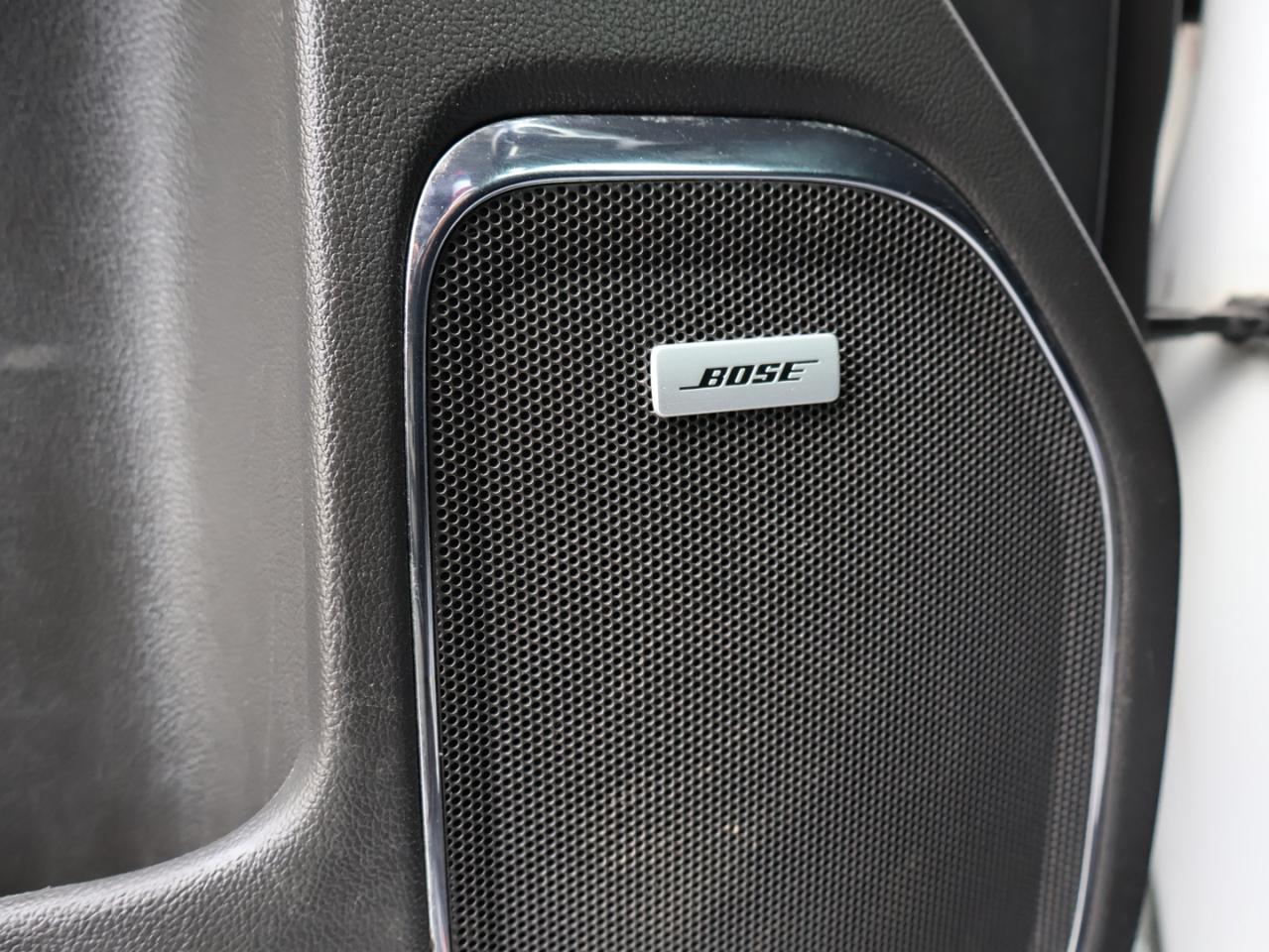 2018 Chevrolet Silverado 1500 V8 LTZ CREW 4WD CERTIFIED CAMERA NAV BLUETOOTH LEATHER HEATED SEATS SUNROOF CRUISE ALLOYS - Photo #30