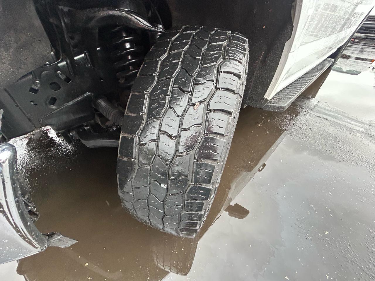 2020 Ford F-150 XLT - Photo #15