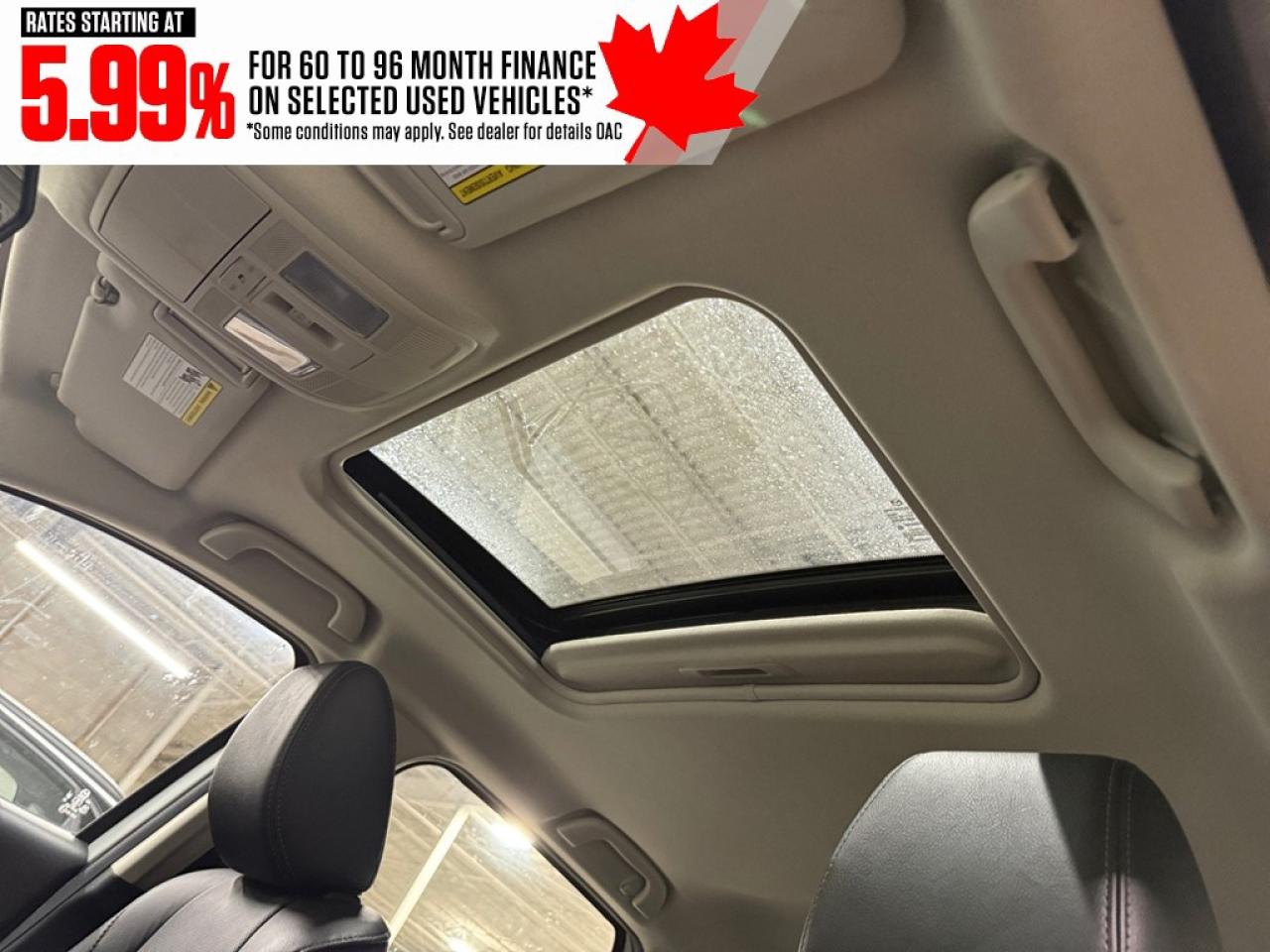 2021 Mazda CX-3 GT Auto AWD Photo