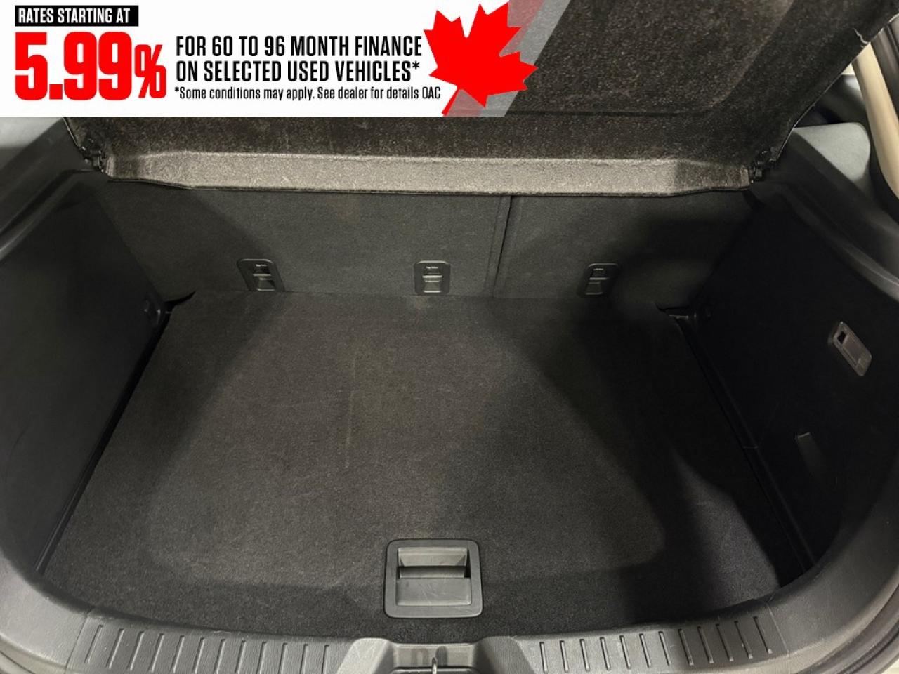 2021 Mazda CX-3 GT Auto AWD Photo