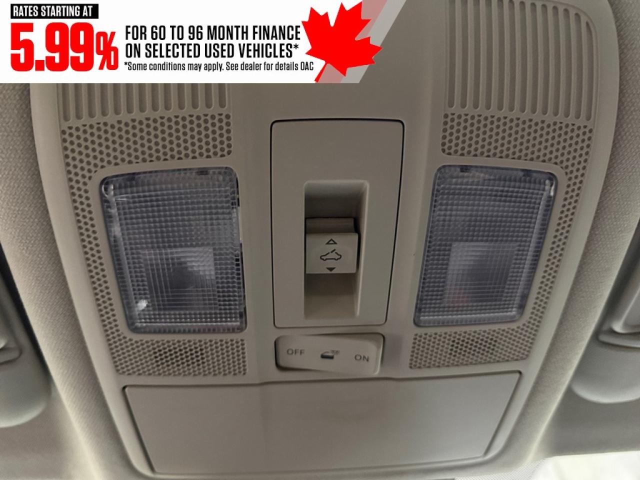 2021 Mazda CX-3 GT Auto AWD Photo