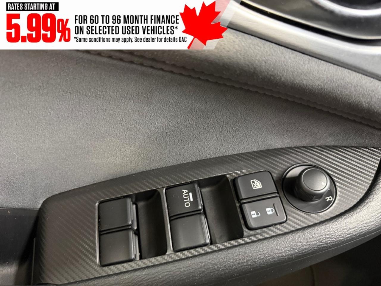 2021 Mazda CX-3 GT Auto AWD Photo