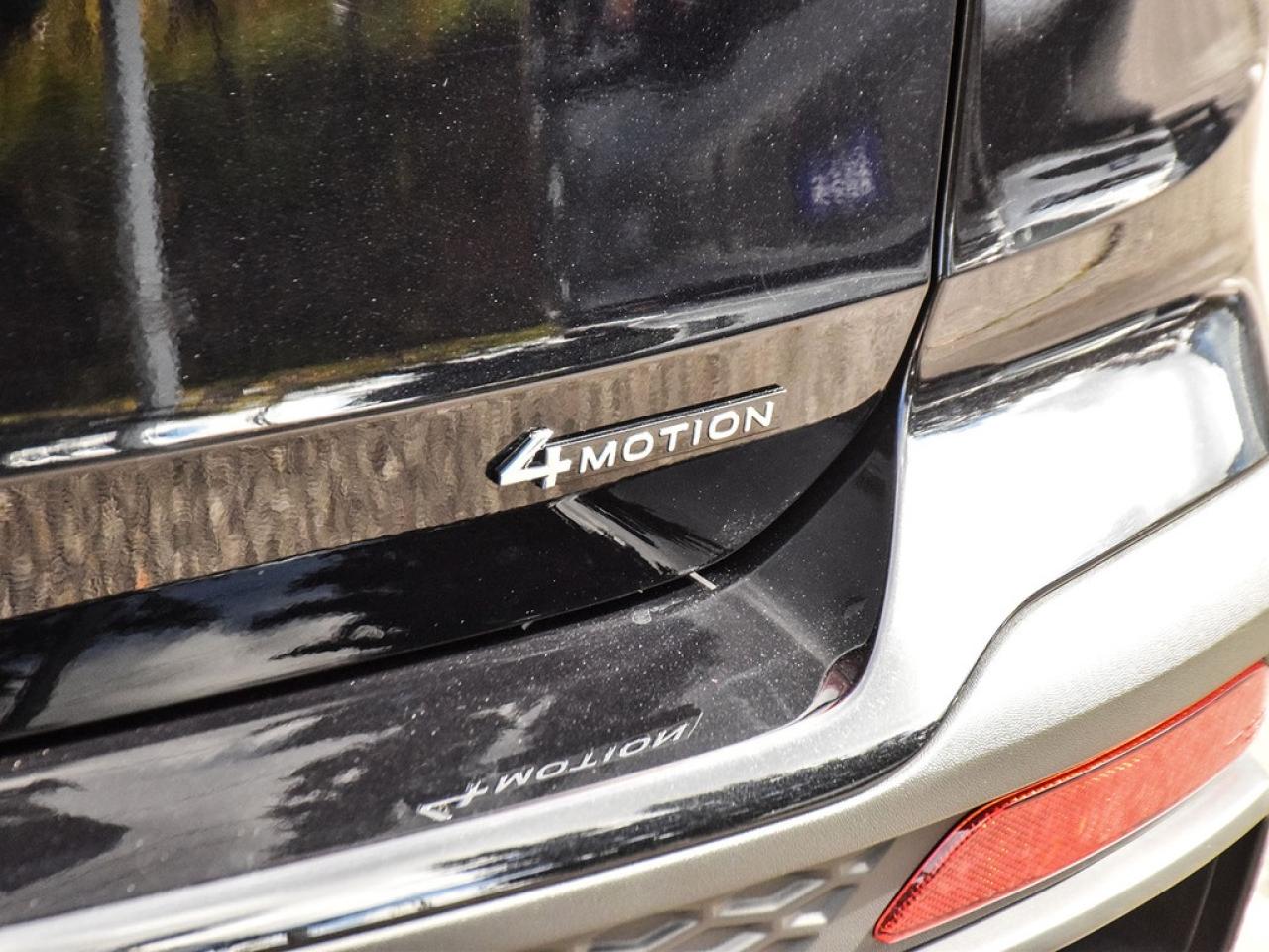 2024 Volkswagen Taos Trendline |TRENDLINE|4MOTIONAWD|HSEAT|BSPOT|7.0TOUCH|1.5T| Photo