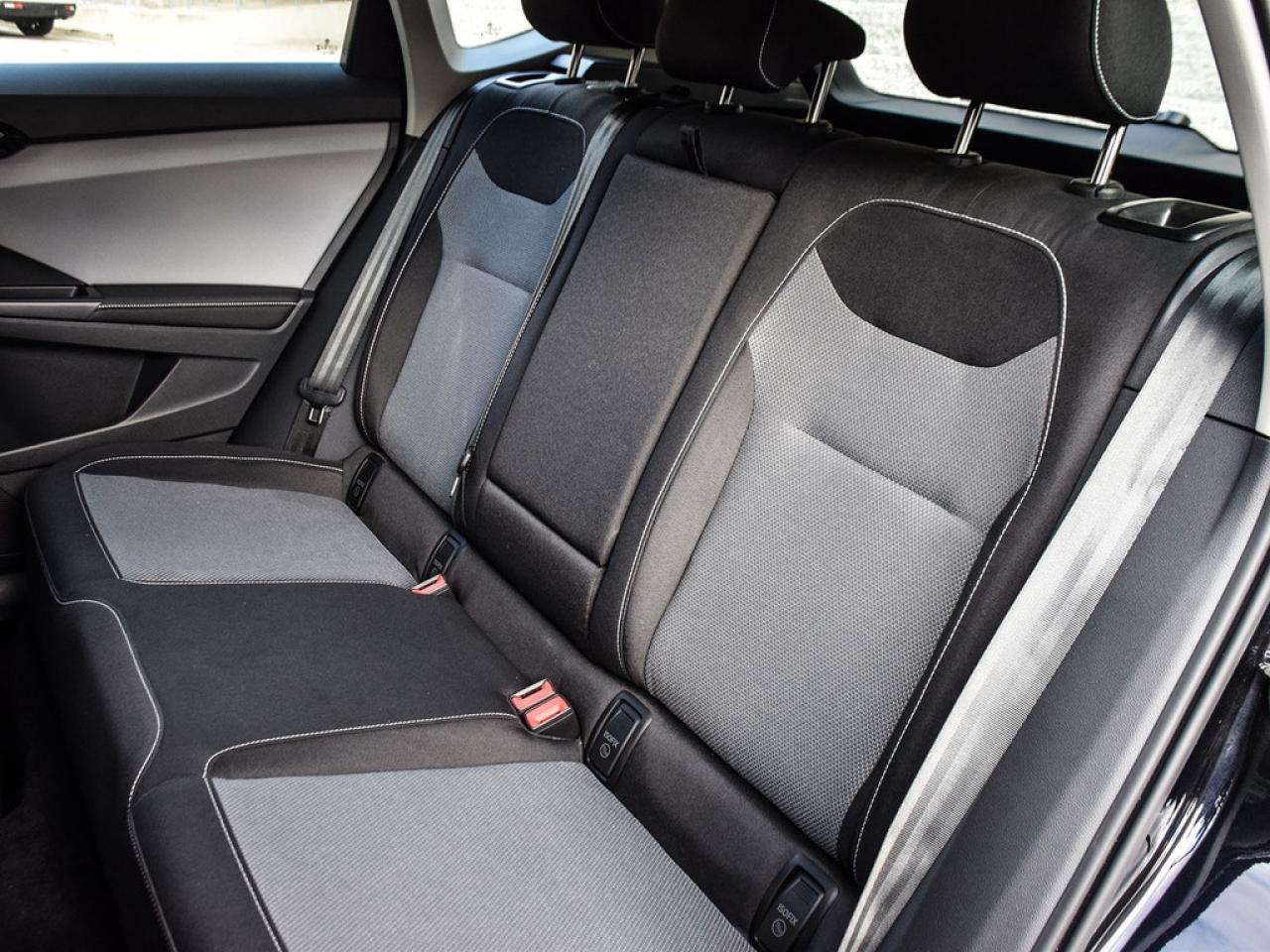 2024 Volkswagen Taos Trendline |TRENDLINE|4MOTIONAWD|HSEAT|BSPOT|7.0TOUCH|1.5T| Photo