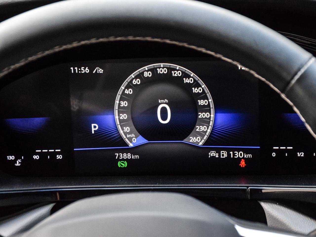 2024 Volkswagen Taos Trendline |TRENDLINE|4MOTIONAWD|HSEAT|BSPOT|7.0TOUCH|1.5T| Photo