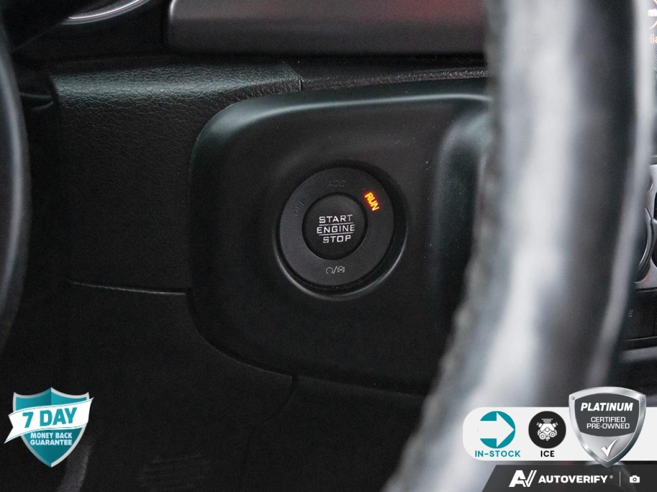 2022 Jeep Gladiator Sport S NAV | TRAILER TOW | SAFETY GROUP Photo