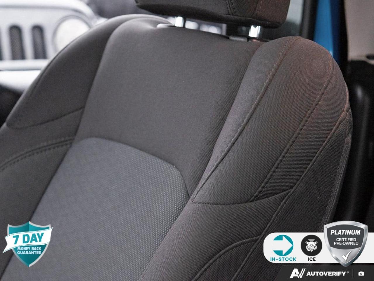 2022 Jeep Gladiator Sport S NAV | TRAILER TOW | SAFETY GROUP Photo