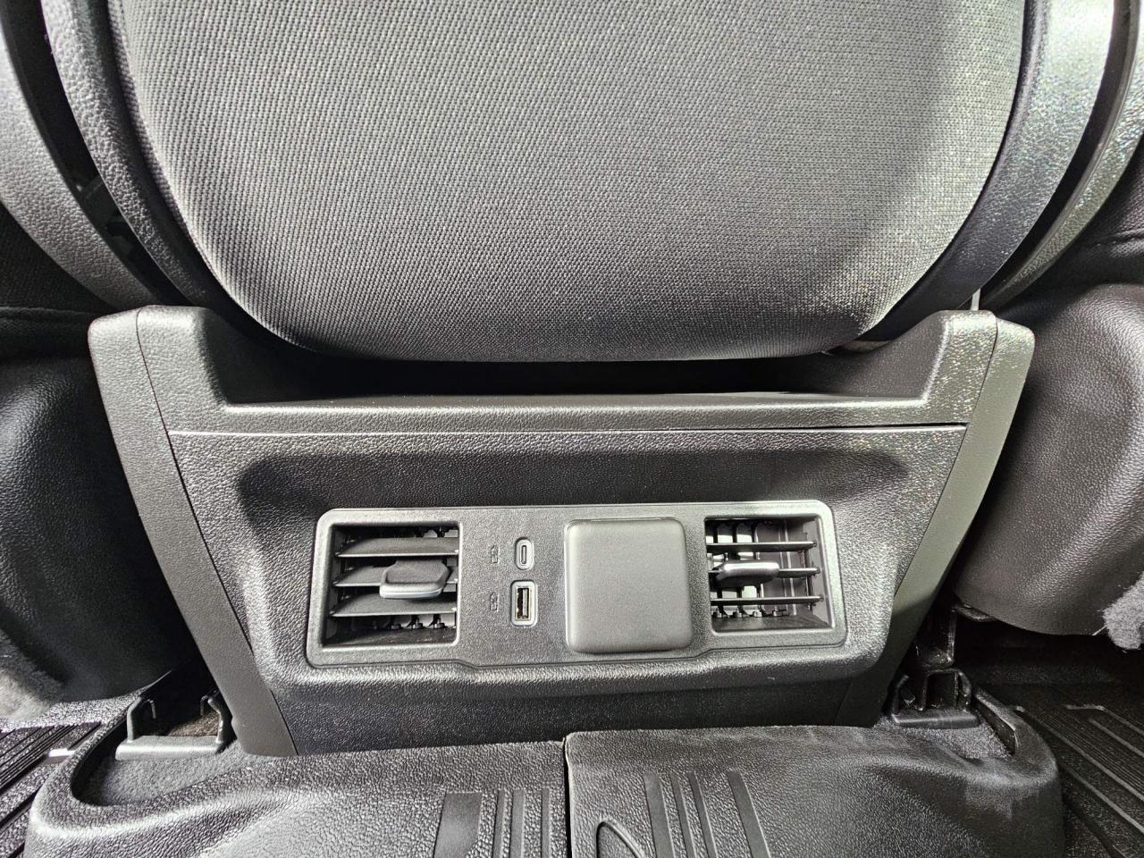 2025 GMC Sierra 1500 Elevation One Owner| Crew | 20" Wheels Photo