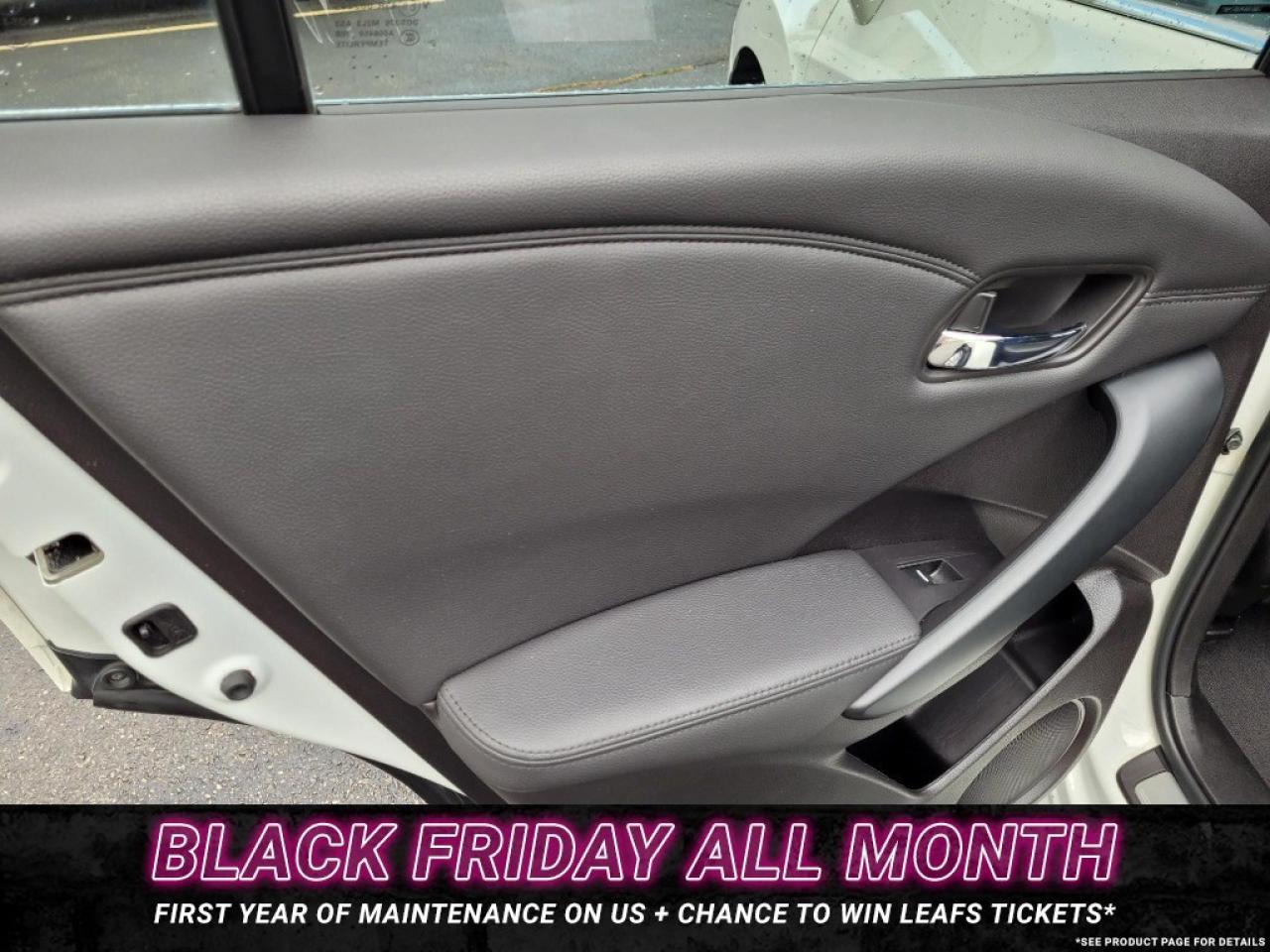 2016 Acura RDX AWD 4dr Tech Pkg Photo