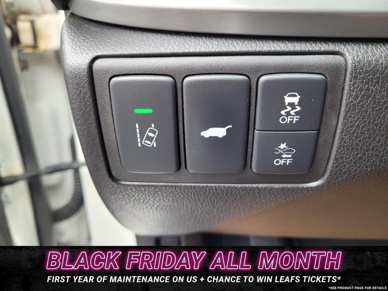 2016 Acura RDX AWD 4dr Tech Pkg Photo