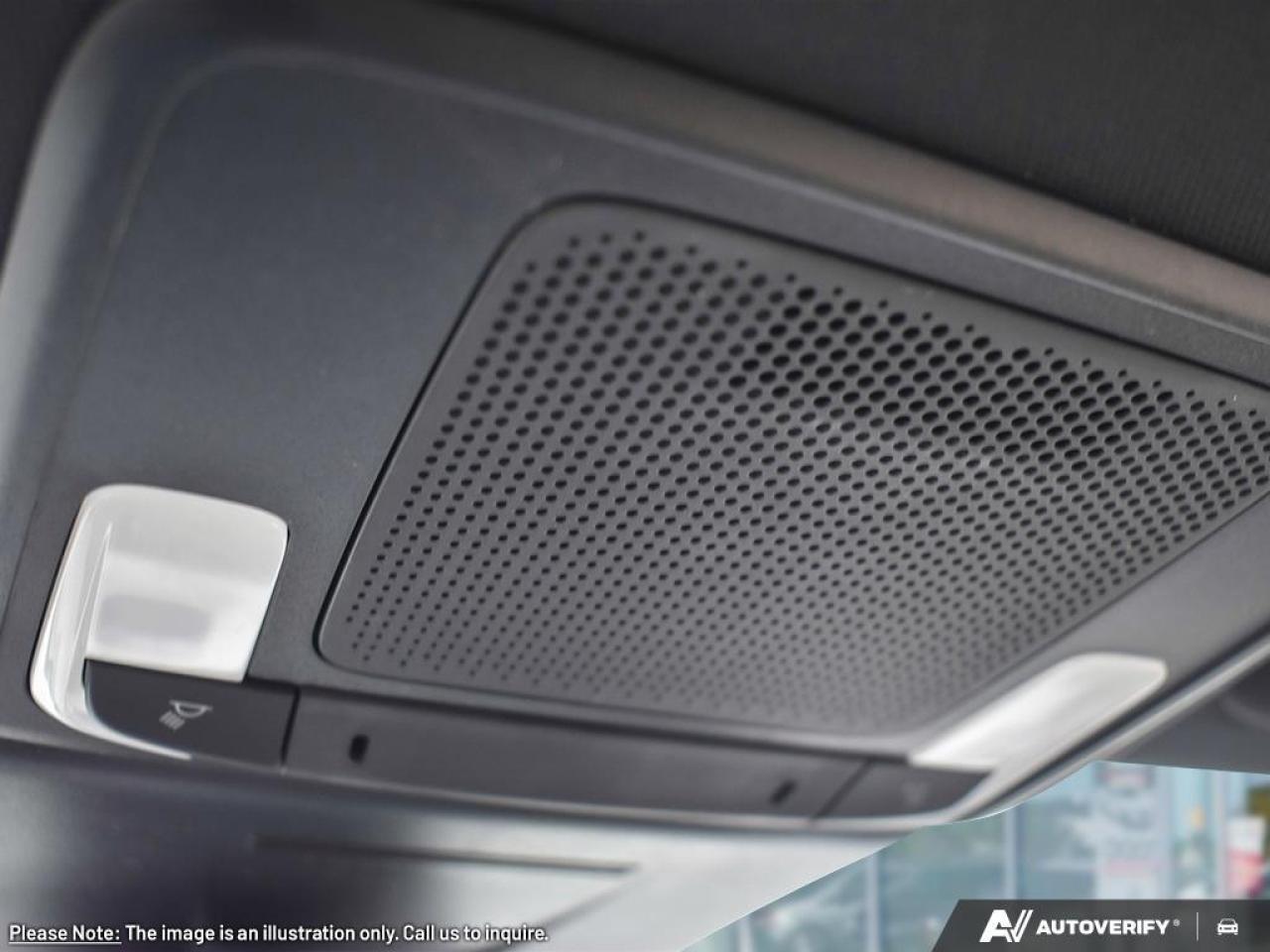 2026 Honda Civic Hatchback 5DR CVT SPORT Photo