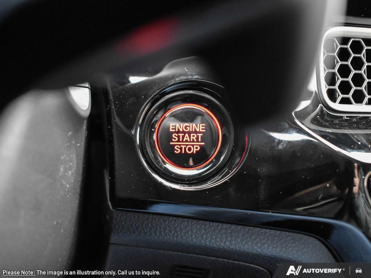 2026 Honda Civic Hatchback 5DR CVT SPORT Photo