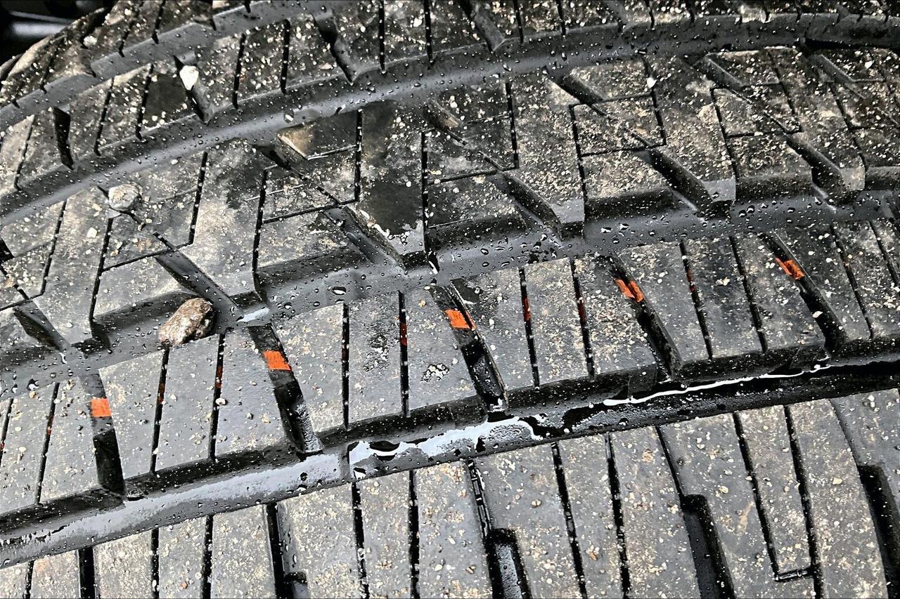 2026 RAM 1500 Sport | Heated Seats | 12" NAV | Alpine | 4X4 Photo