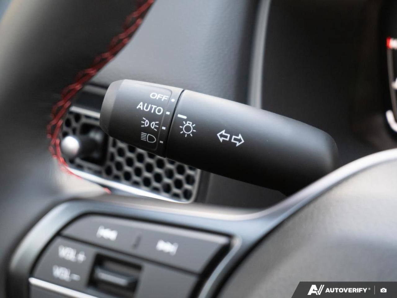 2025 Honda Civic Type R Photo