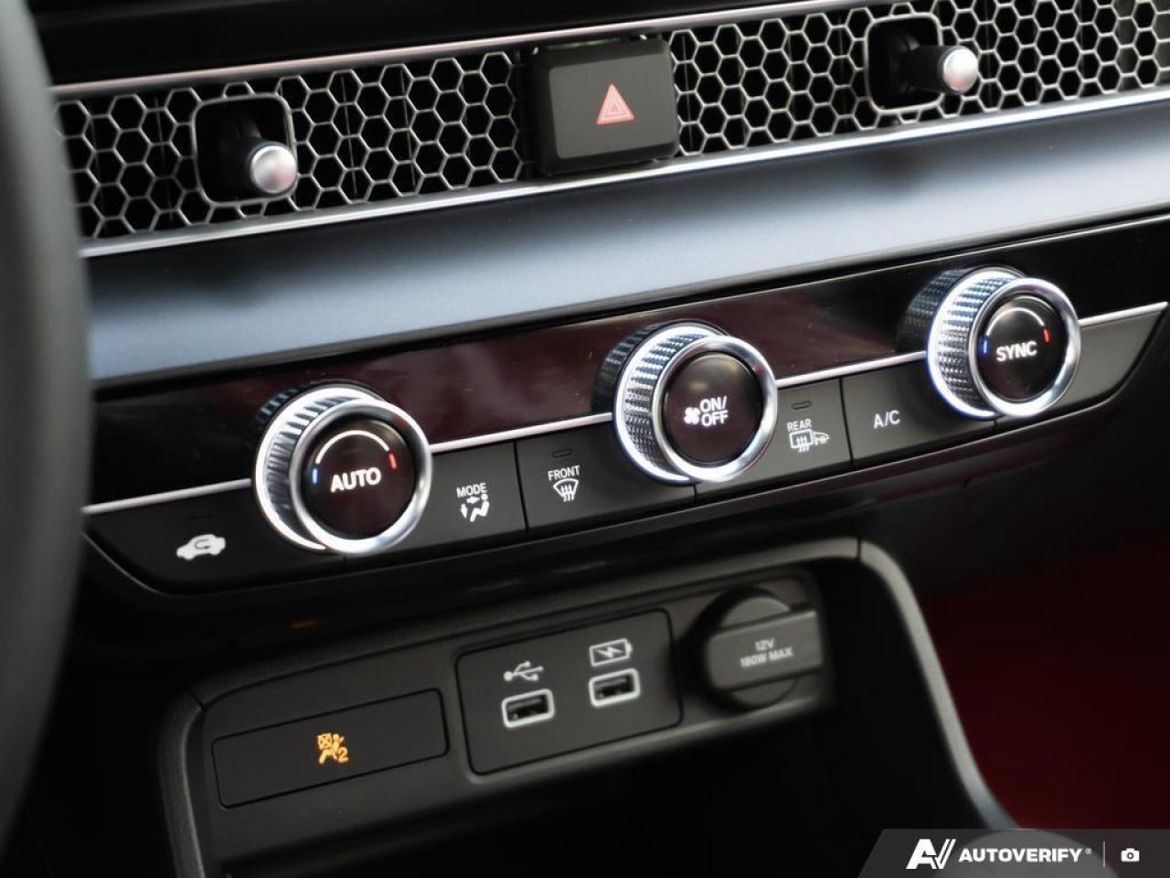 2025 Honda Civic Type R Photo