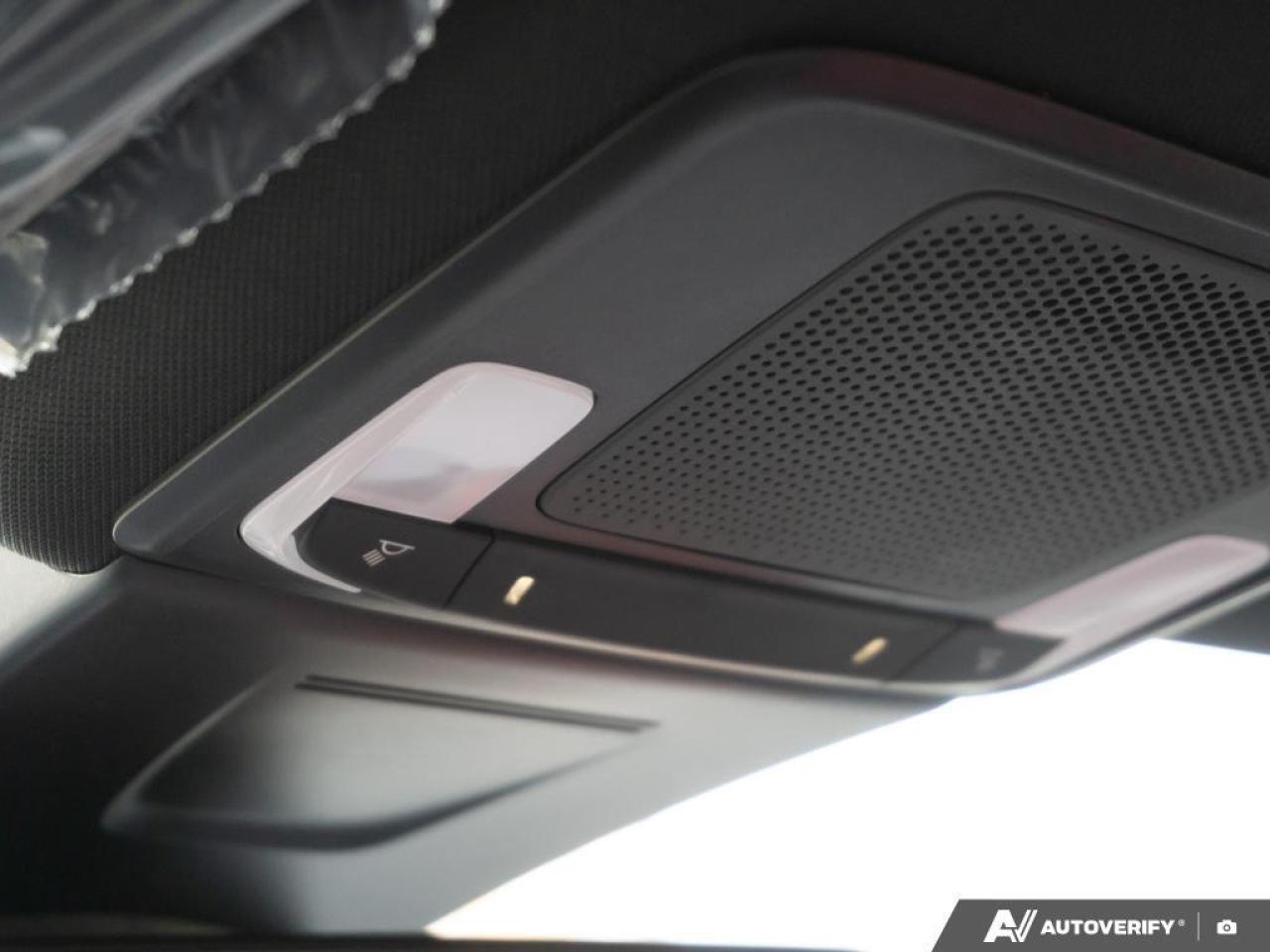 2025 Honda Civic Type R Photo