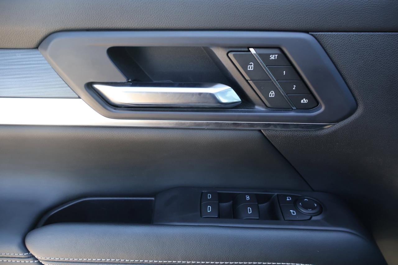 2025 GMC Terrain AWD Elevation | Heated Seats | Photo