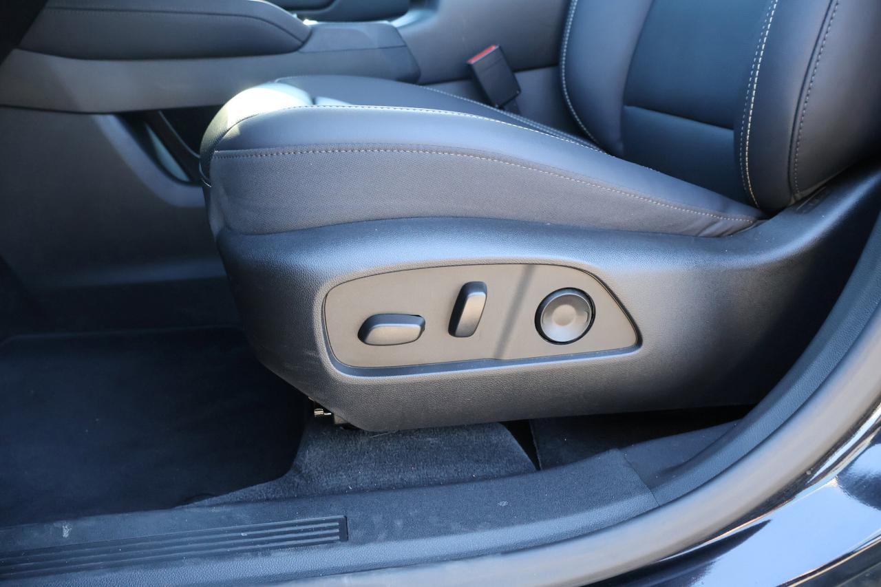 2025 GMC Terrain AWD Elevation | Heated Seats | Photo