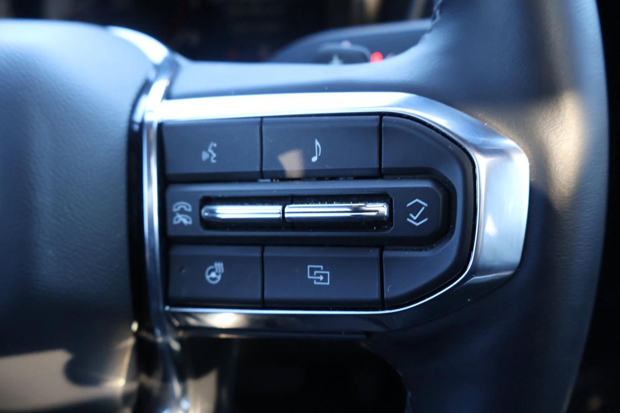 2025 GMC Terrain AWD Elevation | Heated Seats | Photo