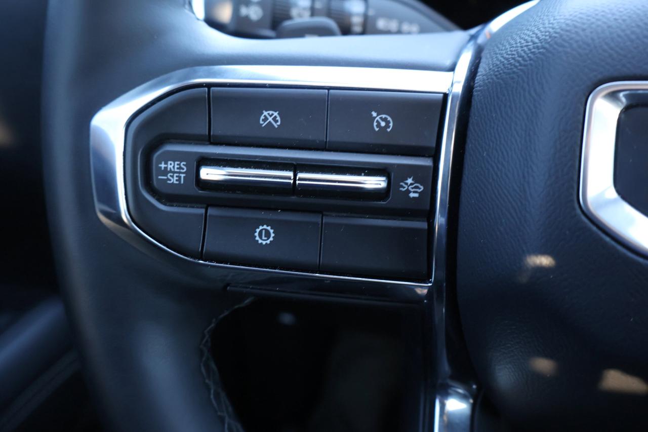 2025 GMC Terrain AWD Elevation | Heated Seats | Photo