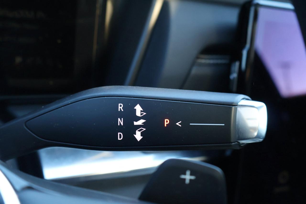 2025 GMC Terrain AWD Elevation | Heated Seats | Photo