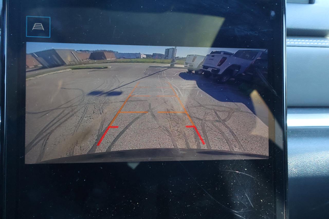 2025 GMC Terrain AWD Elevation | Heated Seats | Photo