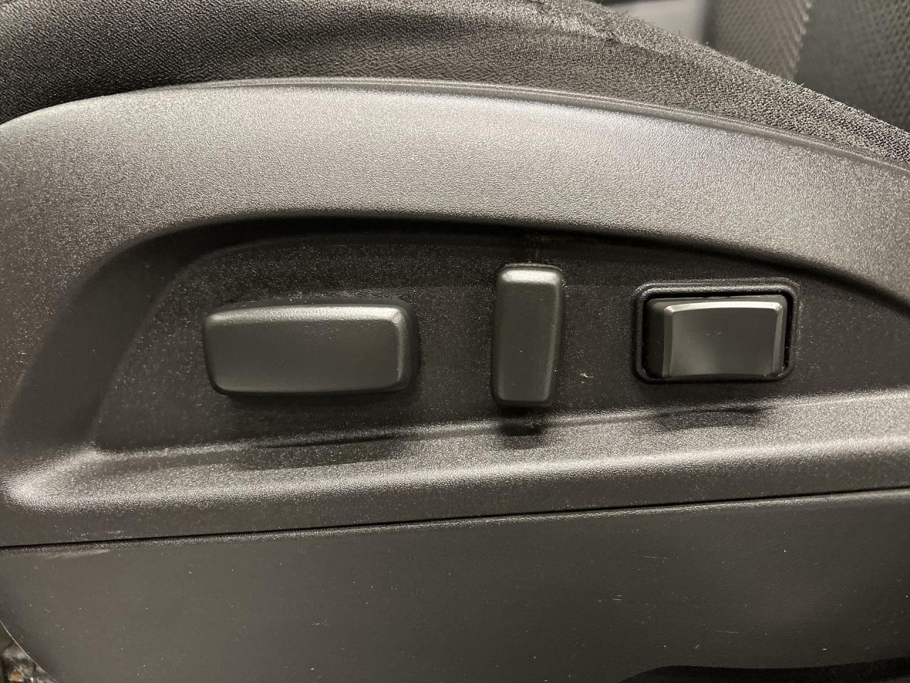 2017 GMC Terrain SLE2 AWD | HTD SEATS | REMOTE START | REAR CAM Photo