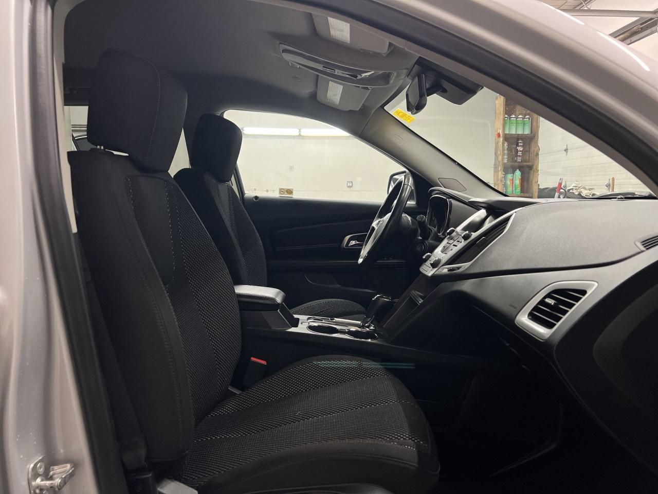 2017 GMC Terrain SLE2 AWD | HTD SEATS | REMOTE START | REAR CAM Photo