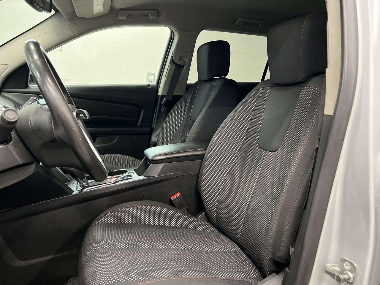2017 GMC Terrain SLE2 AWD | HTD SEATS | REMOTE START | REAR CAM Photo