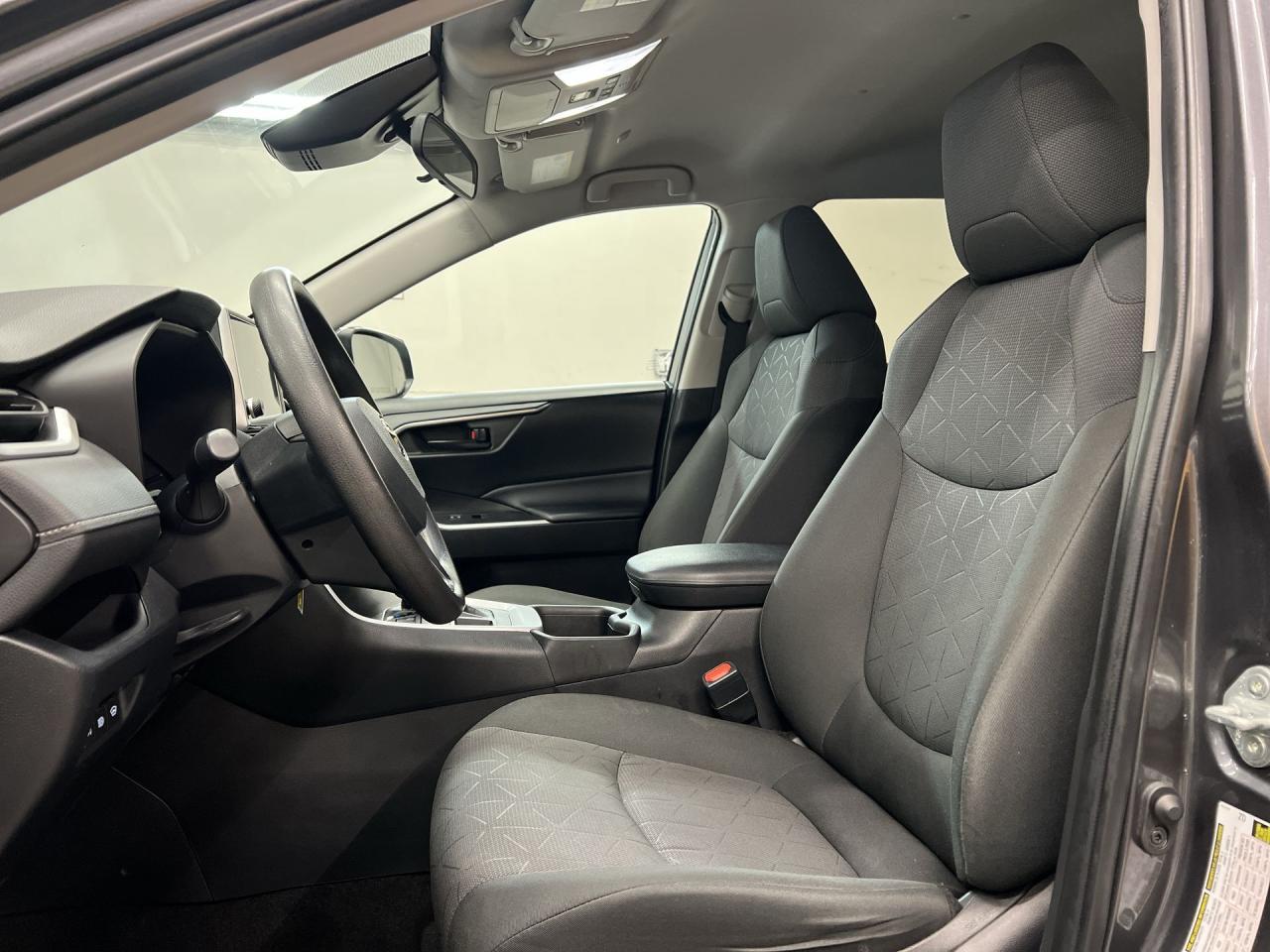 2023 Toyota RAV4 >>JUST SOLD Photo