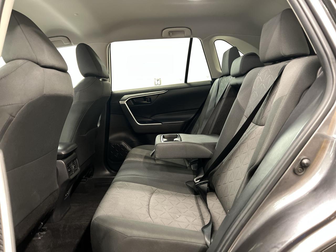 2023 Toyota RAV4 >>JUST SOLD Photo