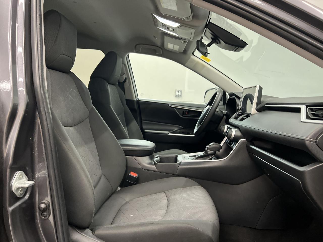 2023 Toyota RAV4 >>JUST SOLD Photo