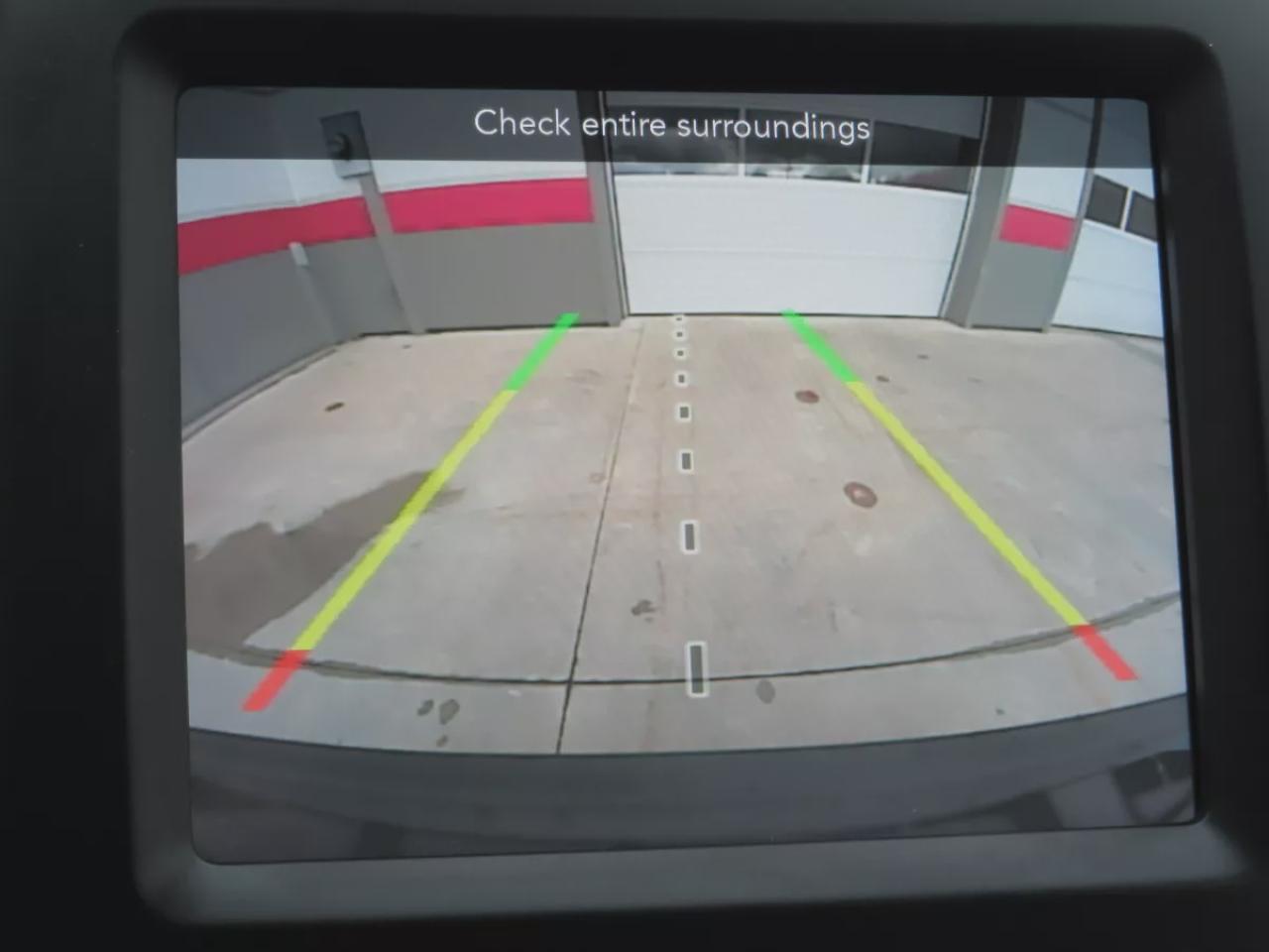 2022 Jeep Cherokee North (**CLEAN TITLE/NO ACCICENTS!!**SAFETY/CERTIFIED!!**4WD**ALLOY RIMS**REMOTE START**FOG LIGHTS**PUSH BUTTON START**POWER SEATS**DIGITAL TOUCHSCREEN**HEATED SEATS/STEERING WHEEL**REVERSE CAMERA**DRIVE MODES**AUX/USB**ELECTRIC PARKING BRAKE**CRUISE CONT Photo