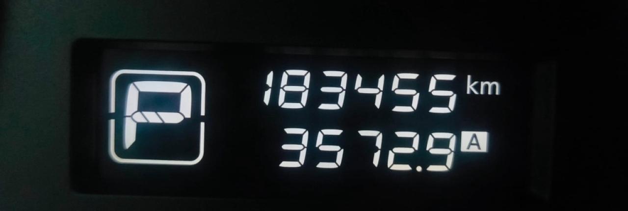 13099952