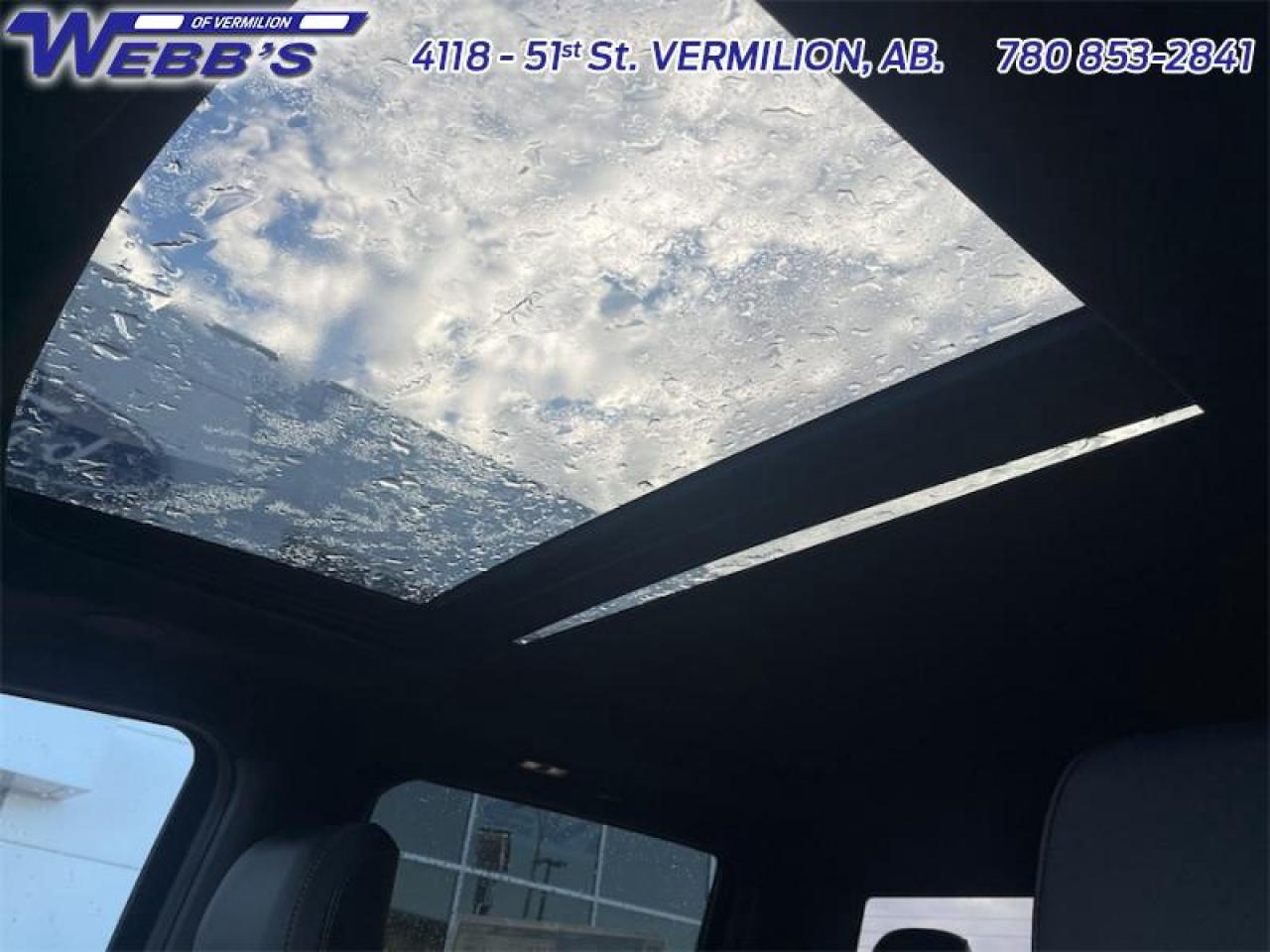 2025 Ford F-150 Tremor Photo5