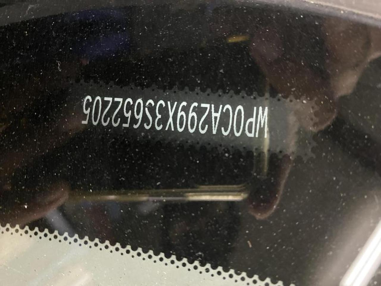 13100057