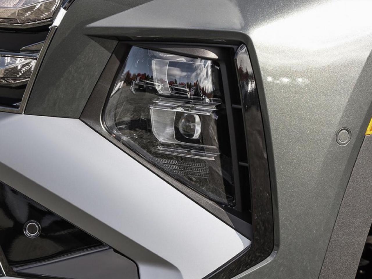 2026 Hyundai Tucson Hybrid Ultimate  - Cooled Seats - $171.44 /Wk Photo