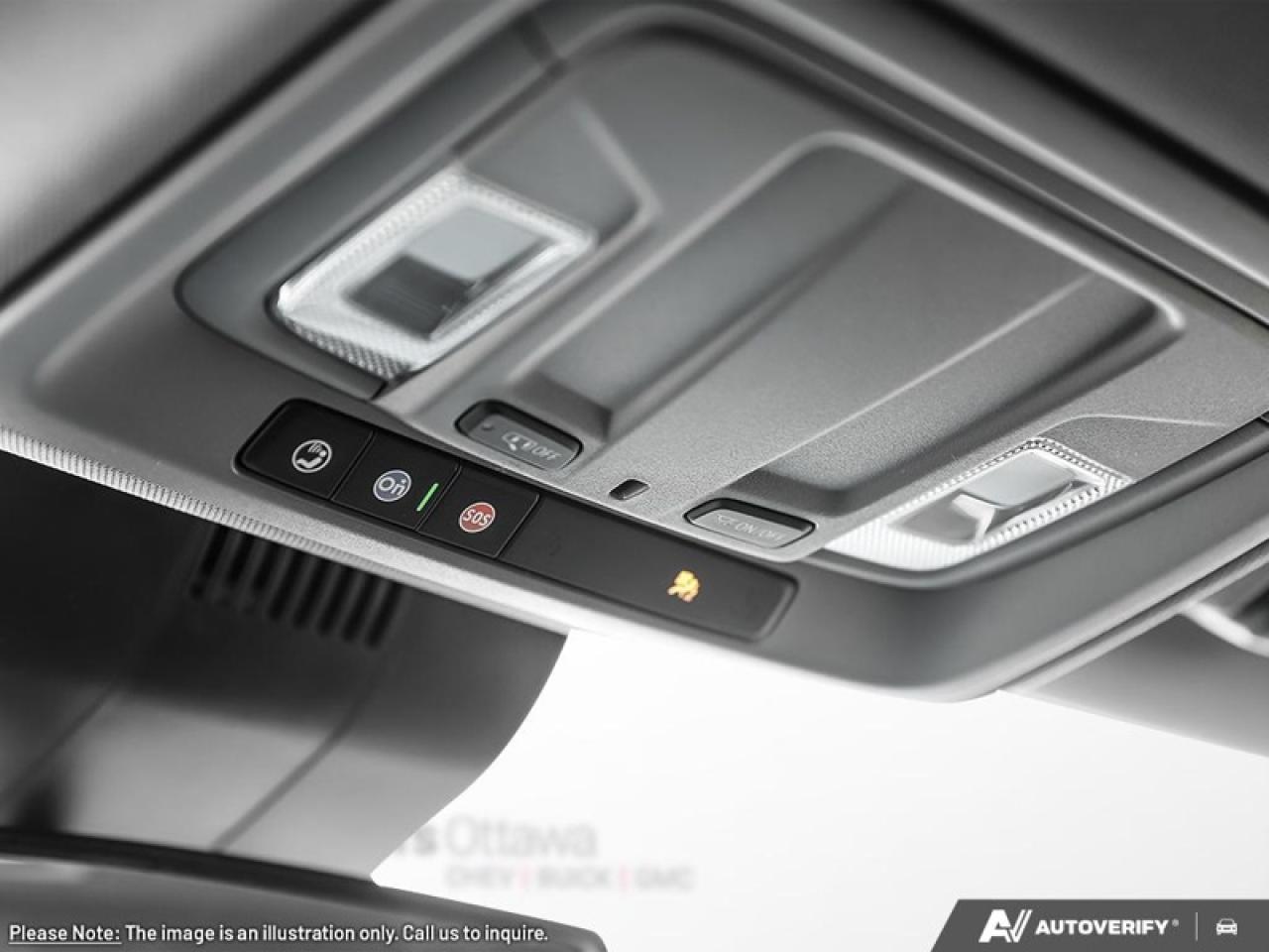 2026 GMC Sierra 1500 Elevation  ELEVATION, CREW, 5.3 V8, MAX TRAILERING Photo