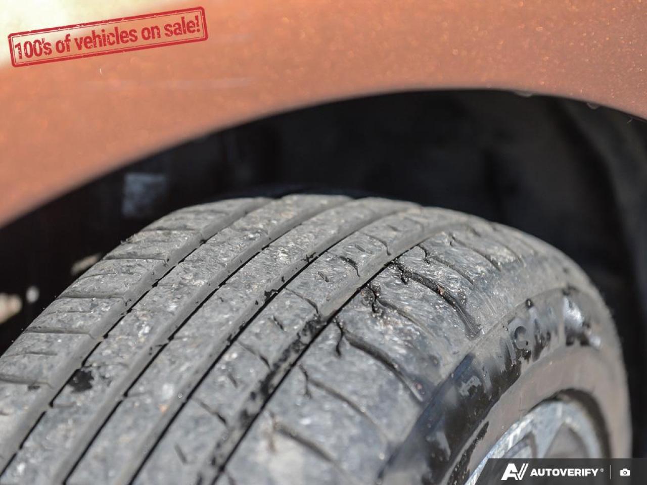 2018 Ford EcoSport Titanium Photo