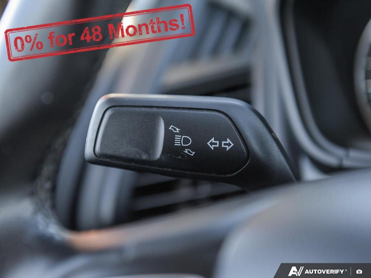 2018 Ford EcoSport Titanium Photo