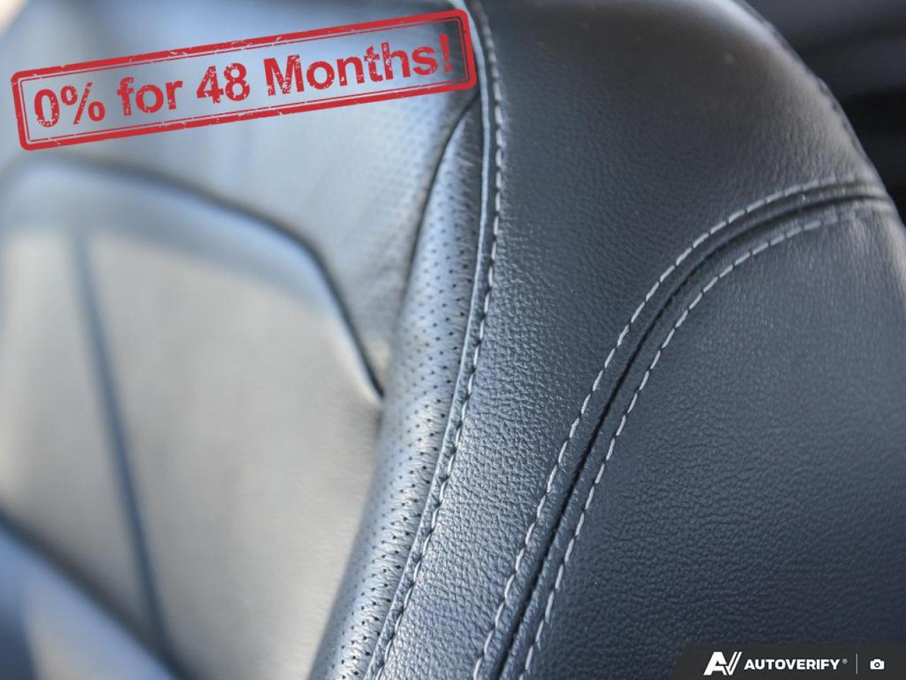 2018 Ford EcoSport Titanium Photo